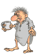 oldman5.gif