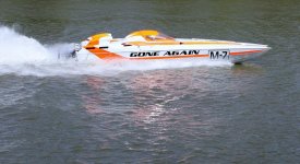 aIMG_3071.jpg
