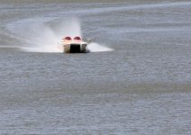 aIMG_3096.jpg