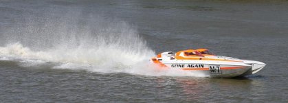 aIMG_3098.jpg