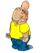 oldman4.gif