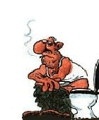 oldman2.gif
