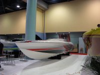 2008 Chicago-Miami boat show 031.jpg