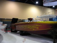 2008 Chicago-Miami boat show 030.jpg
