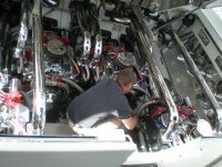 CARYENGINES.jpg