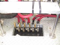 IMG_0157.jpg