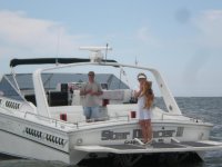 ANCHOR2.jpg