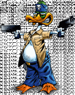 crazyduck.gif