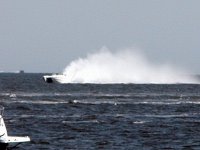 DSCN8933.JPG