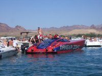 IMG_0738.jpg