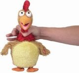 th_chickenchoking.jpg