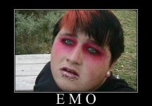 FAT EMO GIRL.jpg