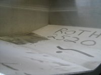 roth-schrader yacht 004.jpg