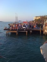IMG_0340.jpg