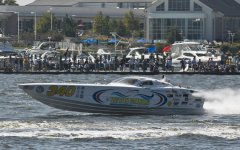 NATIONAL CHAMP RACE.jpg