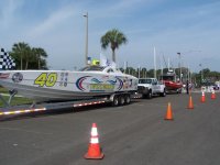 safety harbor 2.jpg
