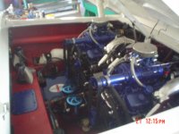 New Engines.jpg