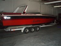 99 168.jpg
