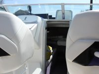 1st day in the boat season 2009 002.jpg