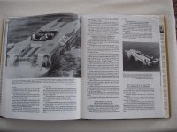 SEARACE book 018.jpg