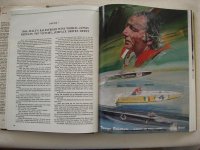SEARACE book 020.jpg