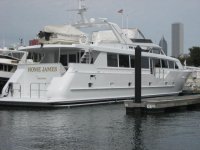 IMG_1728.JPG