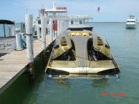 March - April 08' (St. Pete PR, Easter, CHM 39th, Ft. Myers PR) 042.jpg