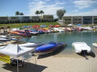 1753DS_cove_004.jpg