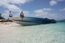 Ft Lauderdale to Turks & Caicos April 2009 111 [1600x1200].jpg