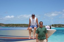 Ft Lauderdale to Turks & Caicos April 2009 174 [1600x1200].jpg