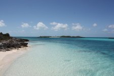Ft Lauderdale to Turks & Caicos April 2009 181 [1600x1200].jpg