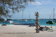 Ft Lauderdale to Turks & Caicos April 2009 219 [1600x1200].jpg