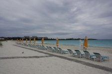 Ft Lauderdale to Turks & Caicos April 2009 234 [1600x1200].jpg