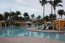 Ft Lauderdale to Turks & Caicos April 2009 233 [1600x1200].jpg