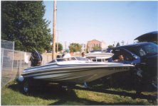 Hydrostream.jpg