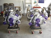 motors2.jpg