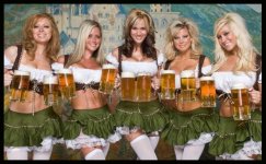 drink1585.jpg