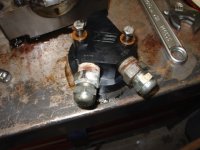 Hustler motor # 2  11-17 04 003.jpg
