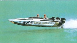 Cougar S-26.jpg
