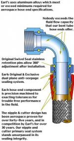 SwlSeal_cut.jpg