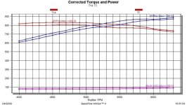 95-98.jpg