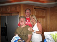 IMG_0133.jpg