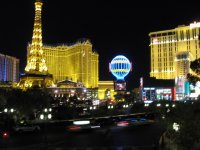 IMG_0063.jpg