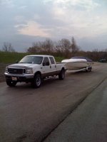 boat and truck.jpg