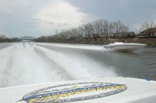 DSC_0005.jpg