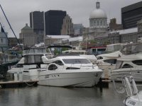 GLAzimut_DTMontreal.jpg