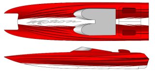 35-Motion_red.jpg