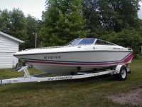 Boat_Side.jpg
