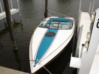 260_in_dock_05.jpg