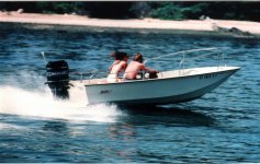 whaler 2.jpg